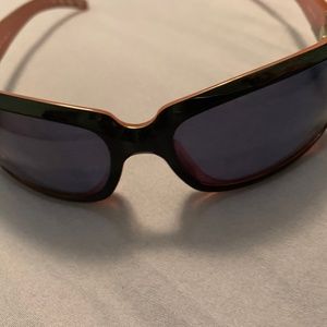 Costa Isabella IP 32